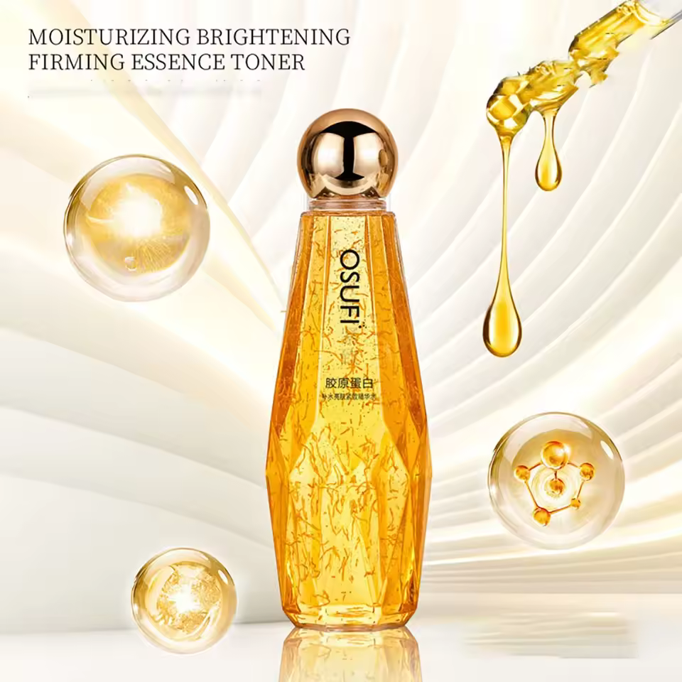 Osufi Serum/ Badsha Serum