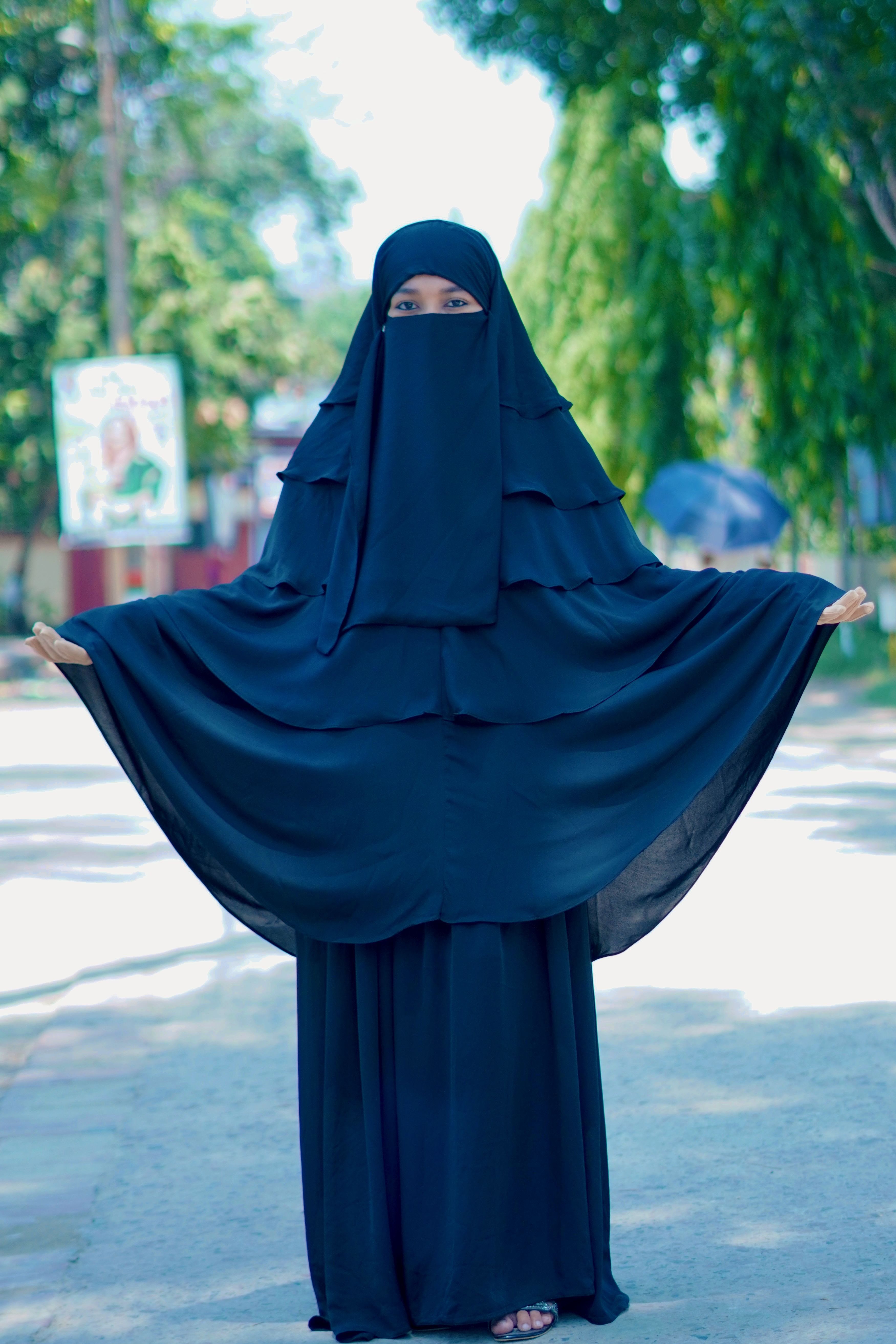 সোহানা সেট